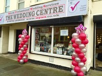 The Wedding Centre 1091094 Image 0